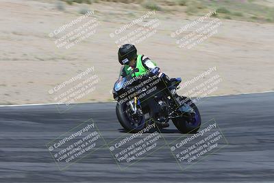 media/Apr-13-2024-SoCal Trackdays (Sat) [[f1617382bd]]/13-Bowl Entry-Backside (220pm)/